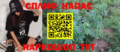 гидра Кунгур